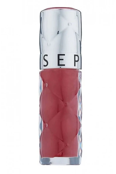 SEPHORA Outrageous Plumping Lip Gloss - 3'lü Paket - 2