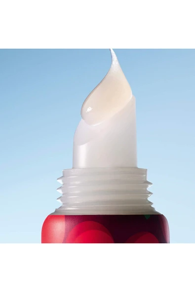 SEPHORA Nourishing Lip Sleeping Mask in Cherry + Vanilla - 5