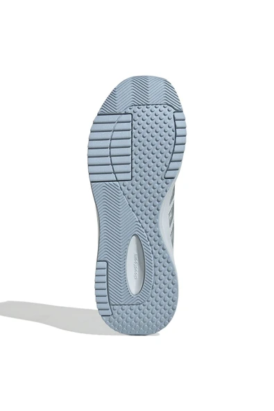 Adidas ID3352 Fukasa Run Mavi Kadın Spor Ayakkabı 36 2/3 Numara - 4