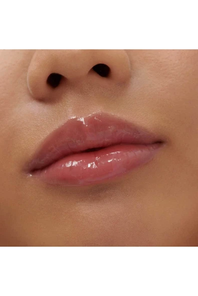 SEPHORA Nourishing Lip Sleeping Mask in Cherry + Vanilla - 3