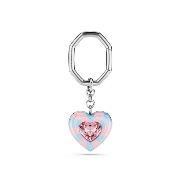 5713882 Swarovski Anahtarlık Dulcıs:Keyrıng Lros/Rhs - 1