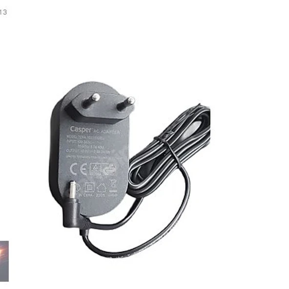 Hometech TEKA024-12020000EU Notebook ürün görseli 1