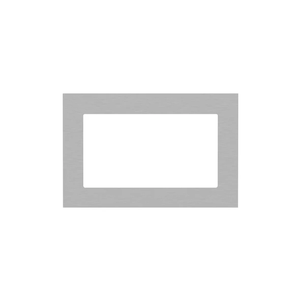 Arçelik Mak 2020 I Ankastre Mikrodalga Kiti