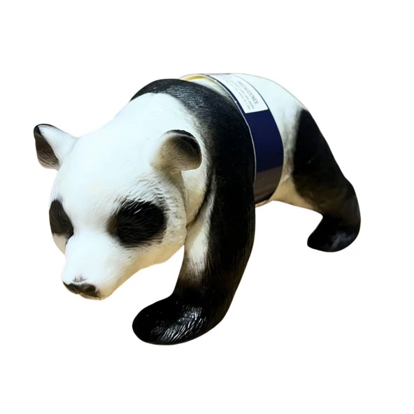 Nessiworld Vahşi Hayvanlar - Resim 5