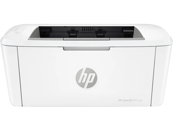HP 1Y7D2A LASERJET M111CW LASER YAZICI A4 Wİ-Fİ - 3