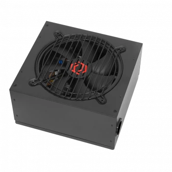 FRISBY FR-PS7580P 750W 80 + BRONZ POWER SUPPLY - 2