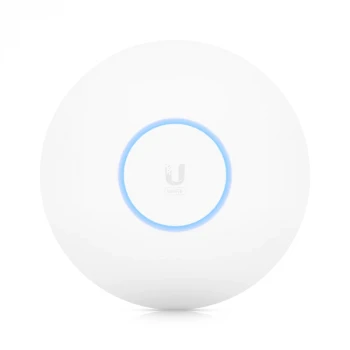 UBIQUITI UNIFI U6 PRO ACCESS POINT (U6-PRO) - 2