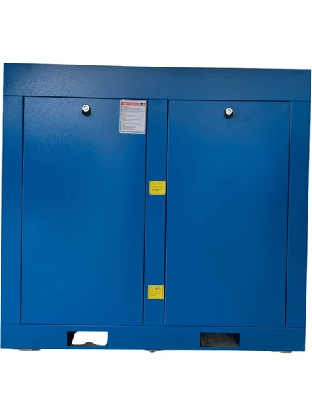 Puma PW30 Vidalı Hava Kompresörü 30 Hp-22 Kw 8-10 Bar - Resim 4