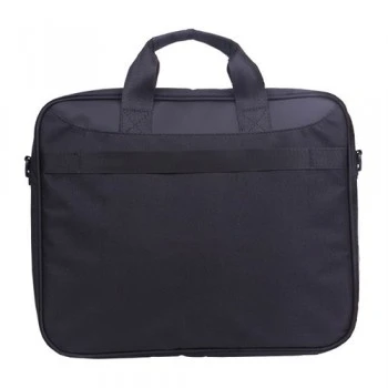 PLM PLC34 13" NOTEBOOK ÇANTASI SİYAH - 2