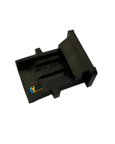 Arzum Uyumlu AR 4088 Olimpia Power Süpürge Hazne Kilitleme Mandalı ürün görseli 1