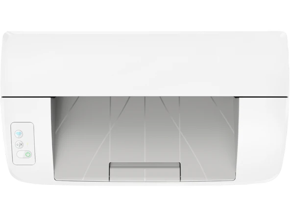 HP 1Y7D2A LASERJET M111CW LASER YAZICI A4 Wİ-Fİ - 6