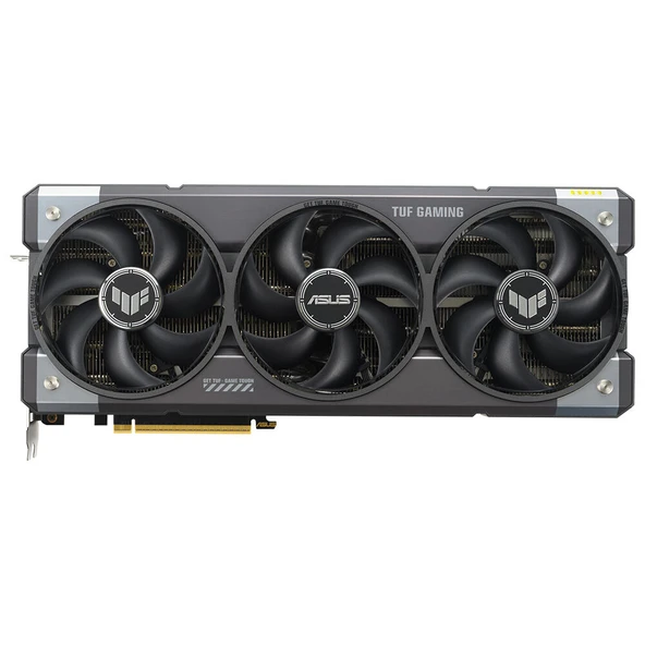 ASUS TUF-RTX5090-32G-GAMING - 5