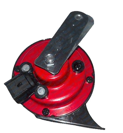 TURBOKLAX 5551122216  Korna Vivaro