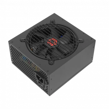 FRISBY FR-PS7580P 750W 80 + BRONZ POWER SUPPLY - 3