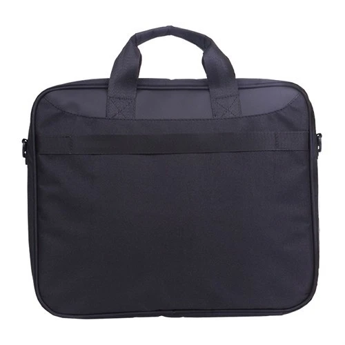 PLM PLC34 13" NOTEBOOK ÇANTASI SİYAH - 7