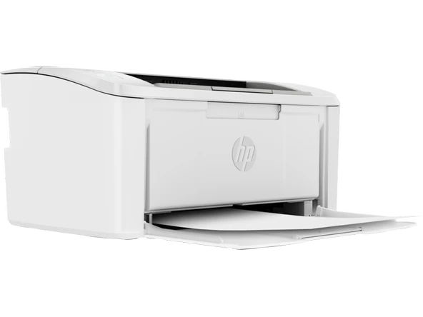HP 1Y7D2A LASERJET M111CW LASER YAZICI A4 Wİ-Fİ - 5