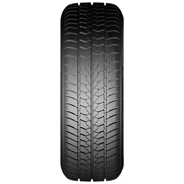 Momo 195/75 R16 110/108H VAN Pole W-30 Kış Lastiği ( Üretim Yılı: 2025 ) - 5