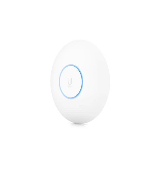 UBIQUITI UNIFI U6 PRO ACCESS POINT (U6-PRO)