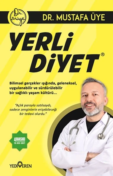 Yerli Diyet ürün görseli 1