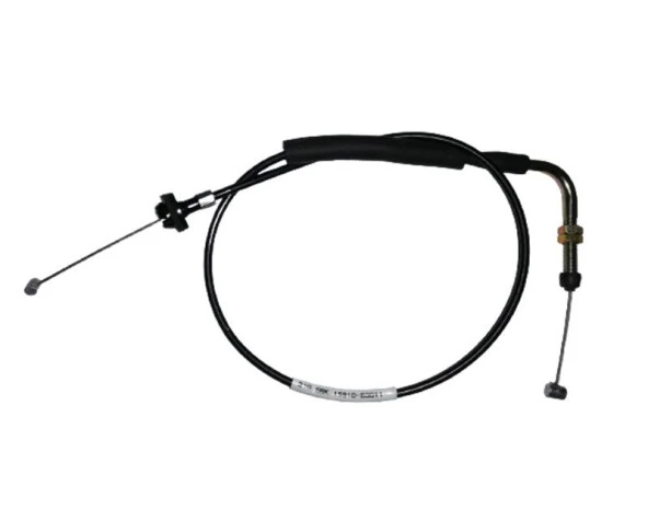 Gaz Teli Samurai 1.3 SJ413 ürün görseli 1