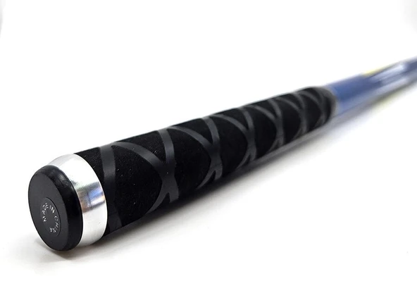 Kendo Kenshi Surf 4.20cm 120-260gr Olta Kamışı - Resim 3