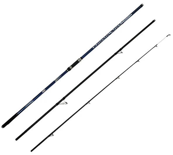 Kendo Kenshi Surf 4.20cm 120-260gr Olta Kamışı ürün görseli 1