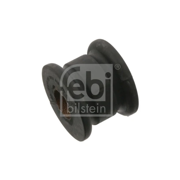 Mercedes Viraj Demır Lastıgı 124-202-129-201 ürün görseli