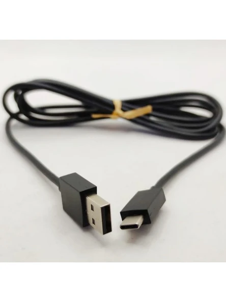 Sony Ps5 USB Şarj Data Type-C USB  Kablosu Orjinal - Resim 3