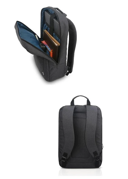 LENOVO 4X40T84059 B210 ECO NOTEBOOK SIRT ÇANTASI 16" - 2