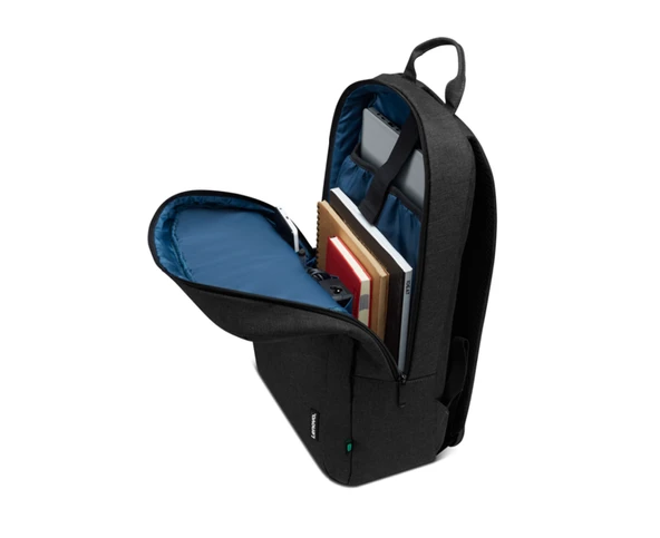 LENOVO 4X40T84059 B210 ECO NOTEBOOK SIRT ÇANTASI 16" - 4