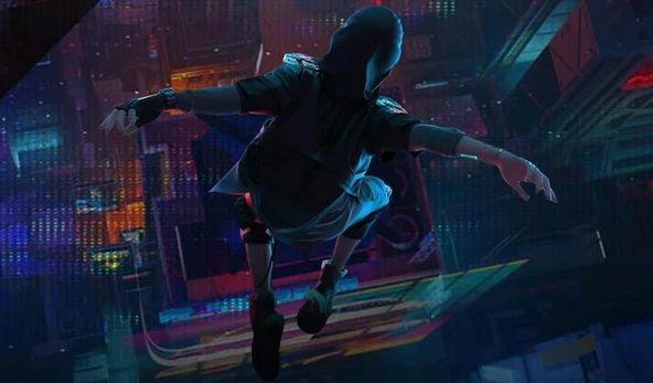 MSI NB CYBORG 15 A13VE-897XTR I7-13620H 16GB DDR5 RTX4050 GDDR6 6GB 1TB SSD 15.6 FHD 144Hz DOS - 8