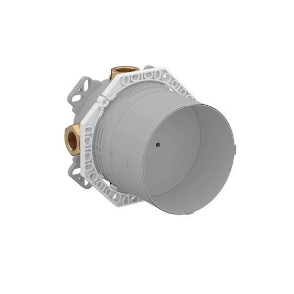 VitrA A42806 V-Box (Sıva Altı Grubu) ürün görseli