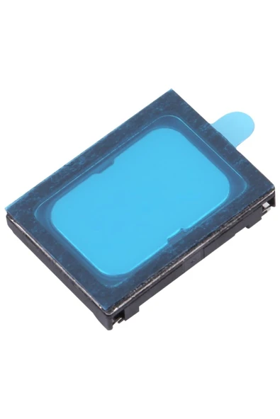 Realme Note 50 Buzzer Hoparlör Dış Ses ürün görseli