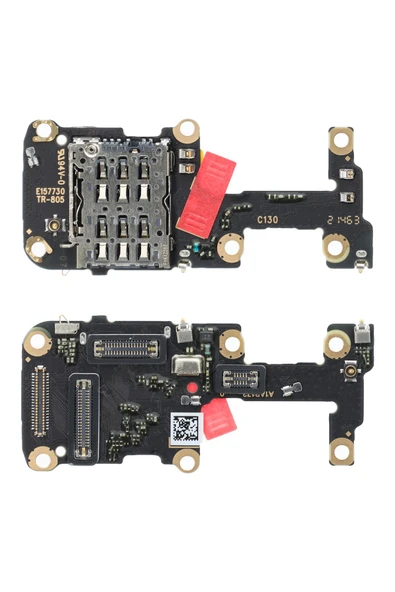Realme GT2 Pro Sim Bordu Okuyucu ürün görseli