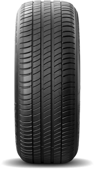 Michelin 275/40r19 101y prımacy 3 zp * s1 grnx mı Oto Yaz 2024 - Resim 4