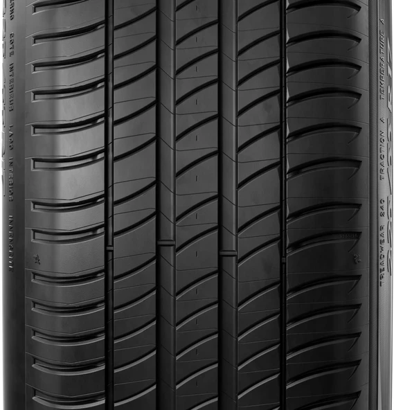 Michelin 275/40r19 101y prımacy 3 zp * s1 grnx mı Oto Yaz 2024 - Resim 3