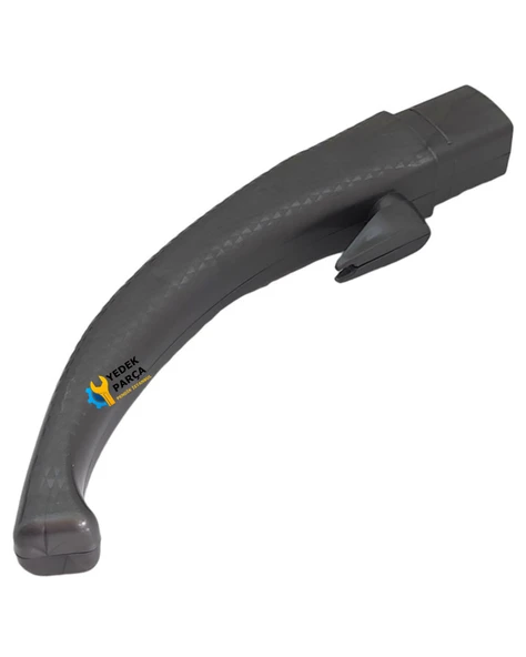 Fantom Uyumlu P 1500 Hamarat Boru Tutma Sapı Takımı - Gri ürün görseli