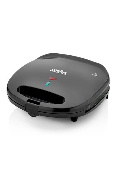 SİNBO SSM-2513 TOST MAKİNASI - 2