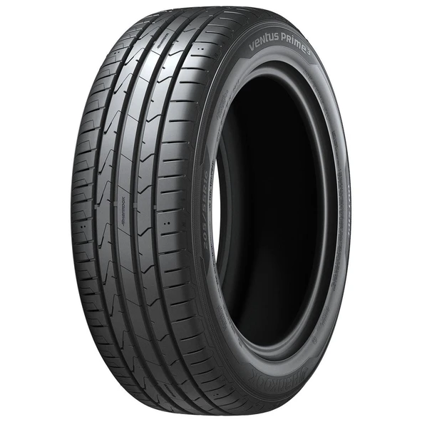 Hankook Ventus prime3 k125 215/60r17 96h Oto Yaz 2025 ürün görseli 1