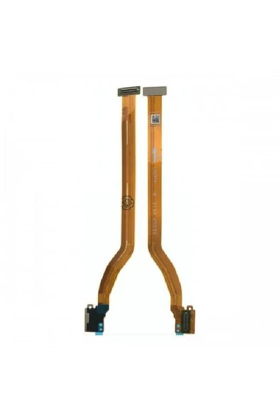 Oppo Reno 11F 5g Ara Film Flexi CPH2603 ürün görseli 1