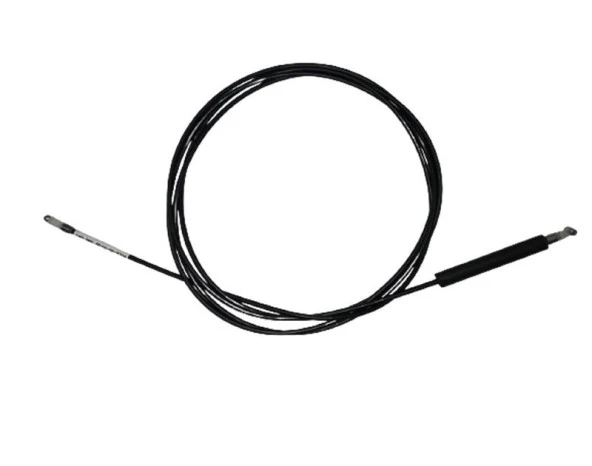 Bagaj Açma Teli 323 Familia / Lantis 1.5 Z5 DOHC 1996- ürün görseli 1