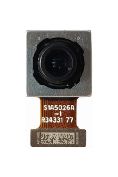 Realme 12 Pro 5g Arka Kamera ürün görseli