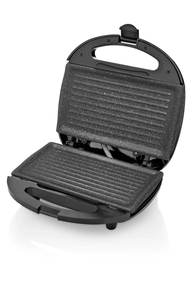 SİNBO SSM-2513 TOST MAKİNASI - 4