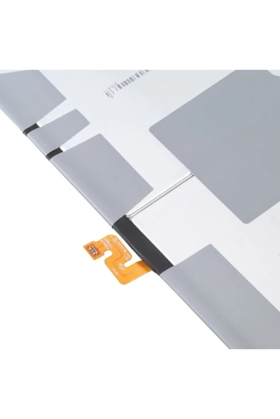 Samsung Galaxy Tab S7+ Uyumlu Pil Batarya 10090mah Eb-bt975aby ürün görseli