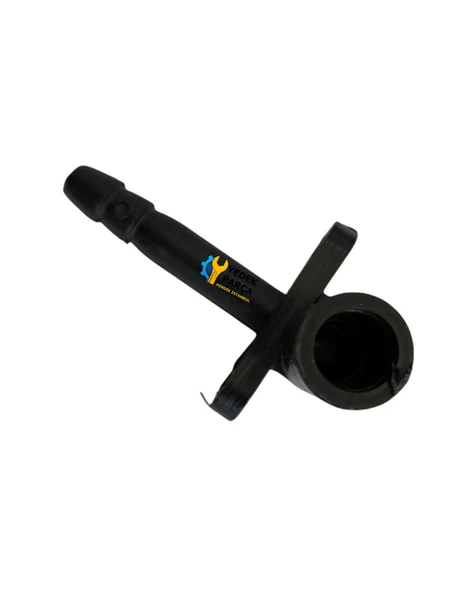 Fakir Uyumlu Classic 6800s Öko Line Halı Yıkama Makinesi Bağlantı Piposu ürün görseli