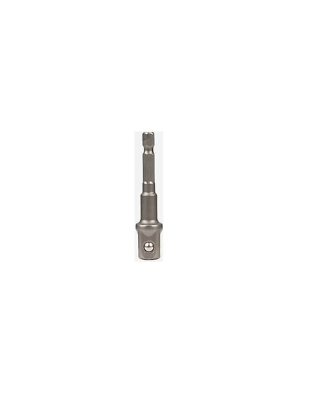RTRMAX 3/8X65 MM HEX LOKMA BAĞLANTISI RB514 - 1