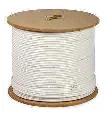 EZCOOL GOLD CCTV KABLOSU 250M (2+1) 2x0,34 - 2