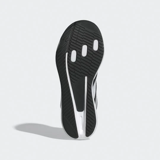 adidas Duramo Sl2 M Siyah Erkek Koşu Antreman Ayakkabısı Ih8218 - Resim 3