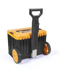 Süper Bag ASR-6034 Master Case-L Süngerli Prof Bag - 6