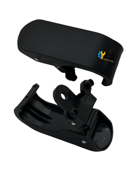 Arnica Uyumlu Hydra Süpürge Mandalı ürün görseli